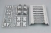 Trumpeter 01516 Panzerjager-Triebwagen 51 (1:35)
